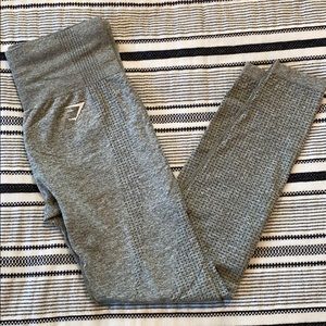 Gymshark Leggings Vital Seamless